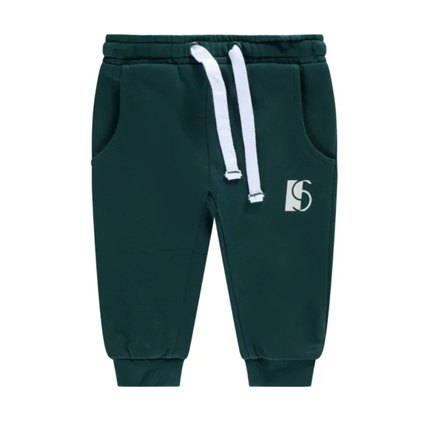 PANTALONE SIVIGLIA SVNPT00510