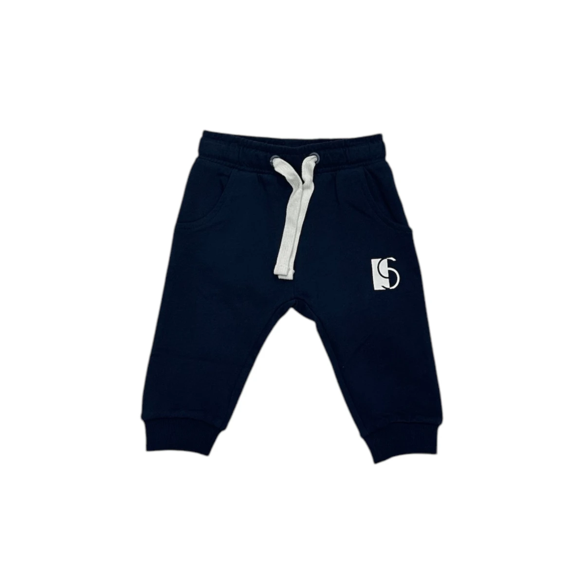 PANTALONE SIVIGLIA SVNPT00510