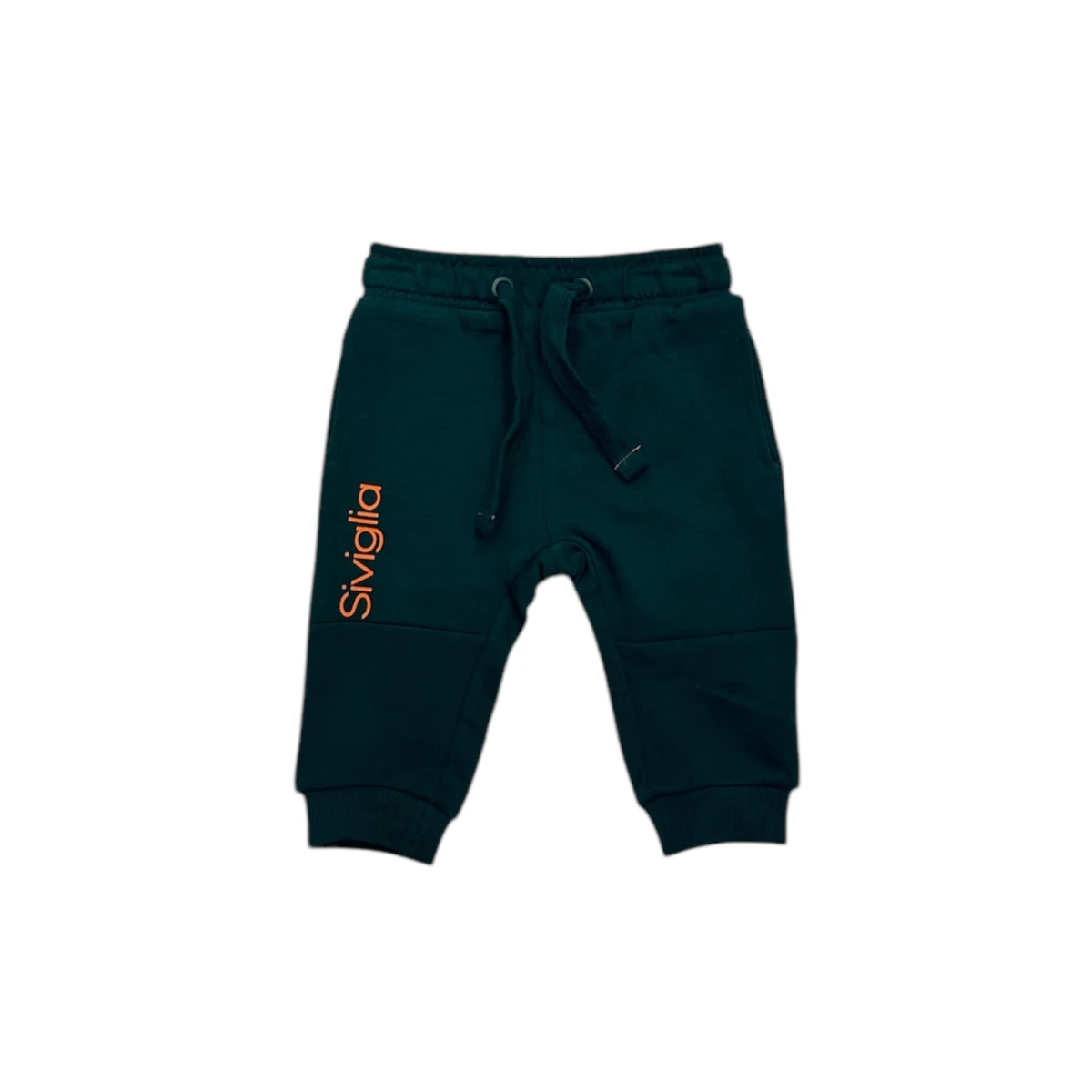 PANTALONE SIVIGLIA SVNPT00511