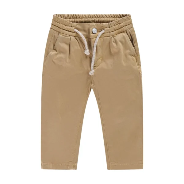 PANTALONE SIVIGLIA SVNPT00544