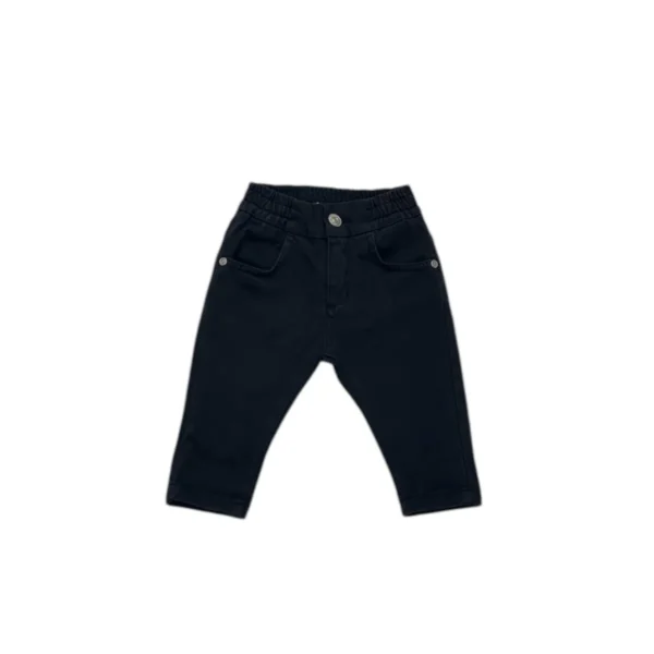 PANTALONE SIVIGLIA SVNPT00546