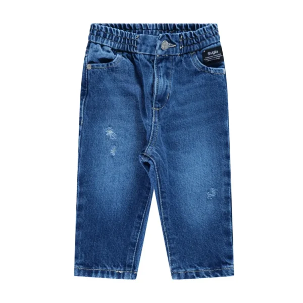 PANTALONE SIVIGLIA SVNPT00549