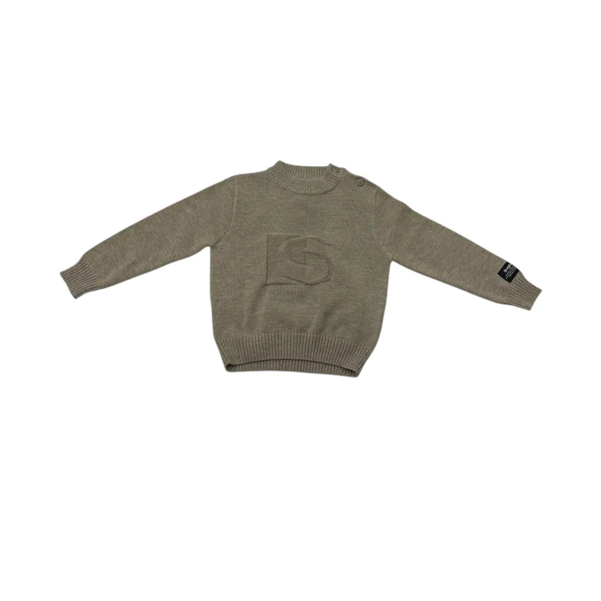 MAGLIA SIVIGLIA SVNSW00570