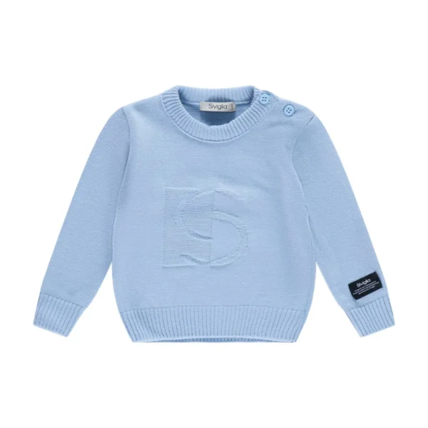 MAGLIA SIVIGLIA SVNSW00570