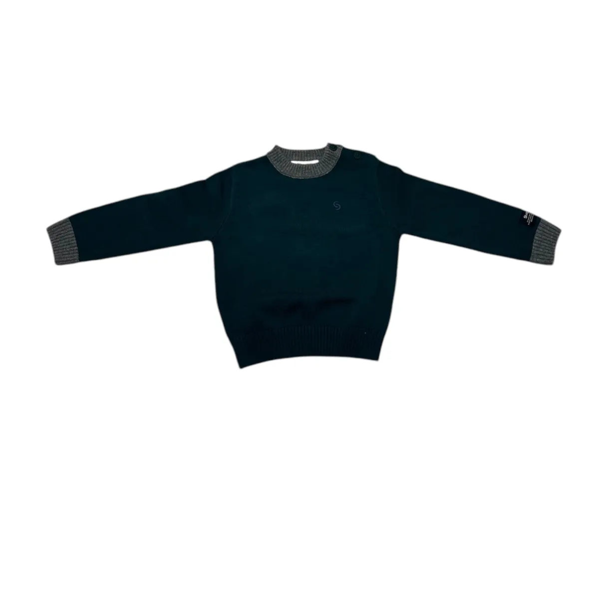 MAGLIA SIVIGLIA SVNSW00576