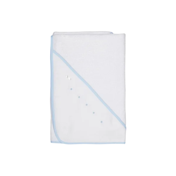 TRIANGOLINO - LALALU' TRL1M